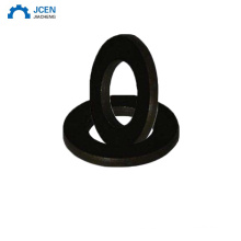 High quality carbon steel large flat washer m36